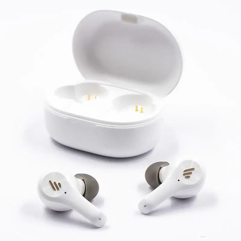 

X5 True Wireless Waterproof Noise Cancelling Bluetooth Headphones In-Ear Sports