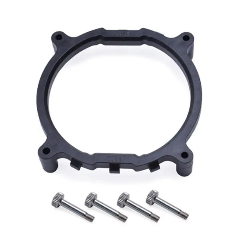 Кронштейн для кулера процессора LGA2011