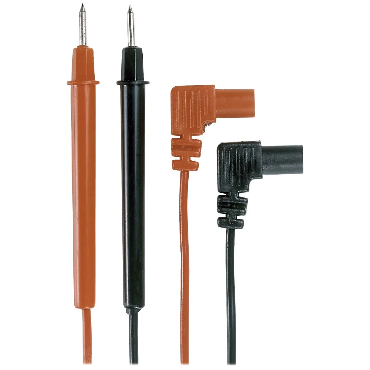 

TEST POINT MTL-3