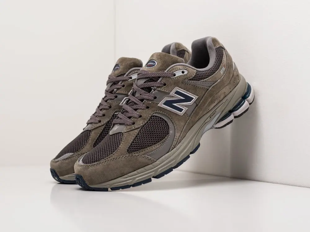 new balance 2200r