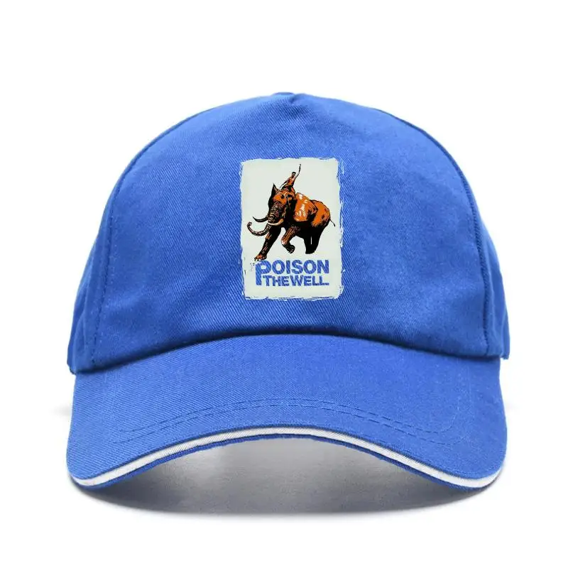 

Poion The We Uniex T новая шляпа a Back