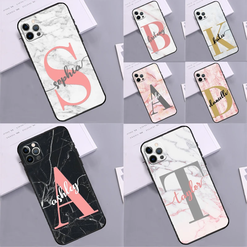 Чехол для iPhone 15 14 13 12 11 Pro Max XS Max X XR 14 15 Plus 7 8 SE 2020 2022