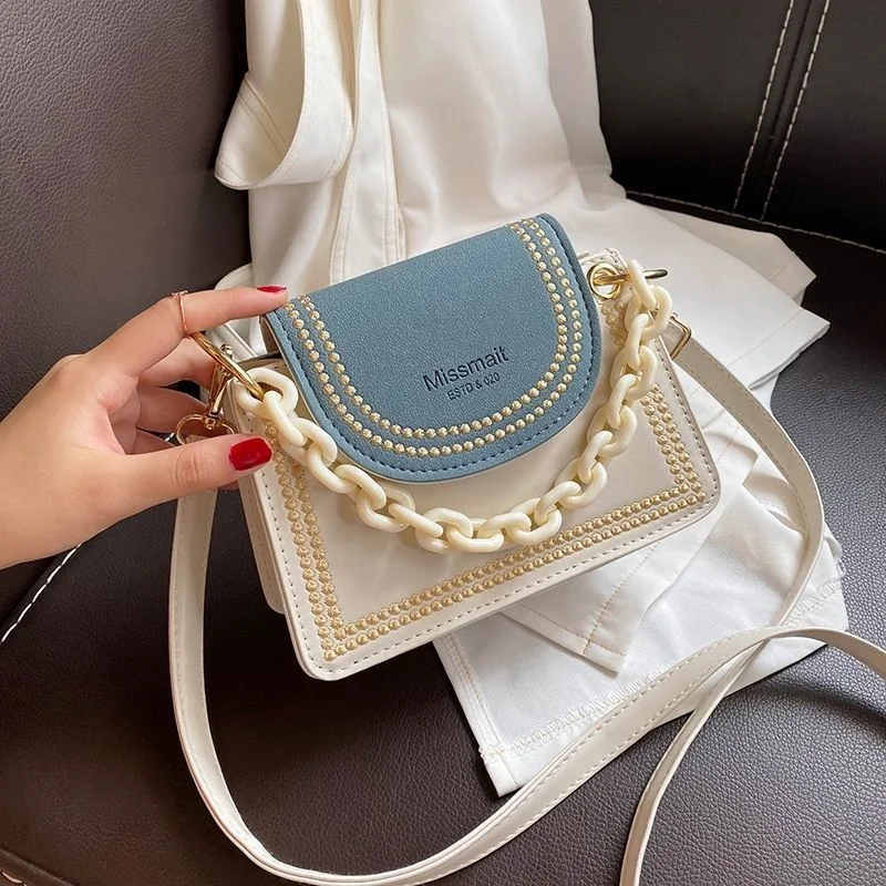 

handbags purses and handbags purse designer bag bolsos para mujer lambskin bag повседневная сумка токийские мстители