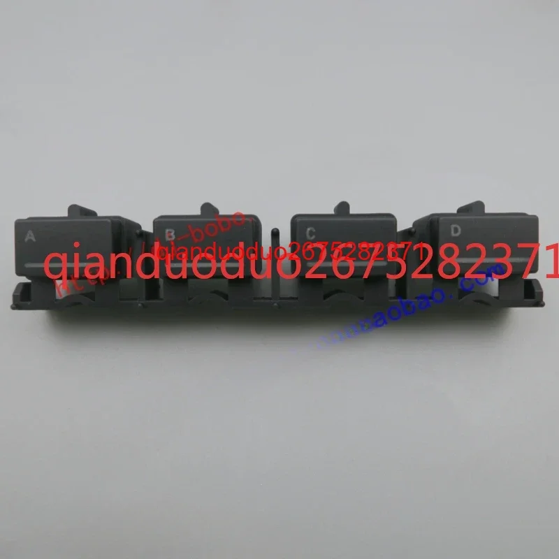 Pioneer CDJ-3000 2000NXS2 HOT CUE Клей для ключей ABCD EFGH DAC3467 3468