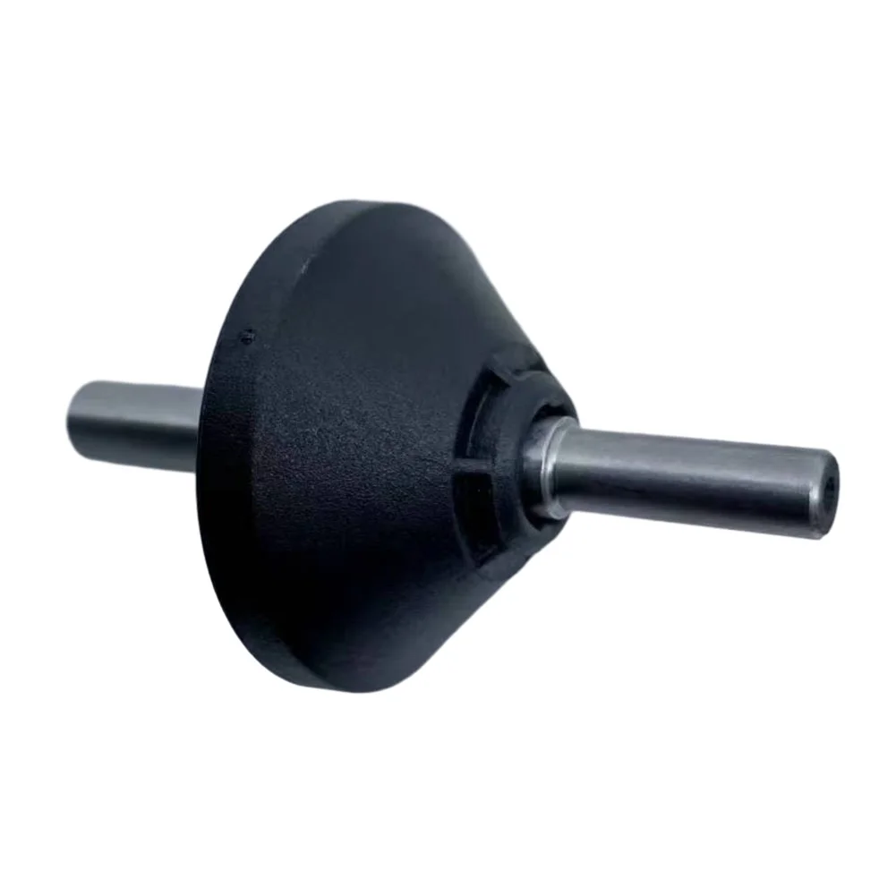 Электроинструменты Центрирующий конус Компактный фрезерный станок DNP617 1 шт.