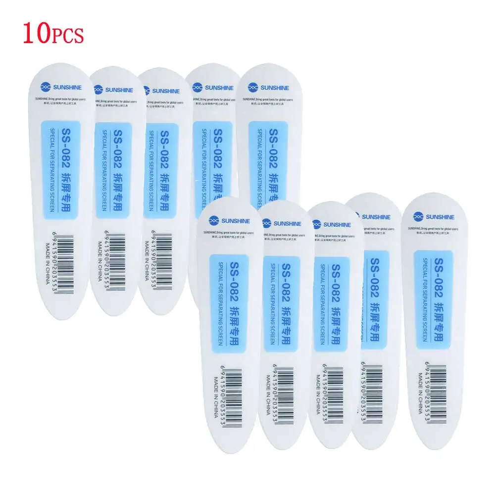 

5/10 шт., карта для разборки телефонов