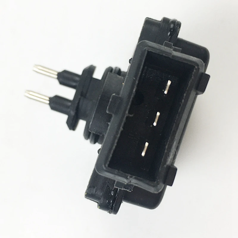 Датчик уровня в баке охлаждающей жидкости расширения радиатора для PEUGEOT 306 405 607