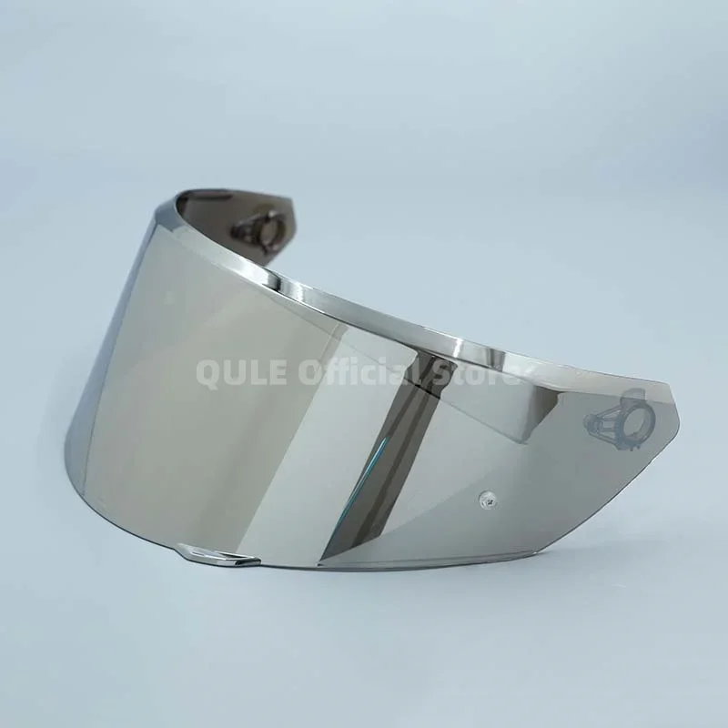 Козырек для шлема NEW AGV K3 DOT (E2206) линзы мотоциклетного лобовое стекло очки