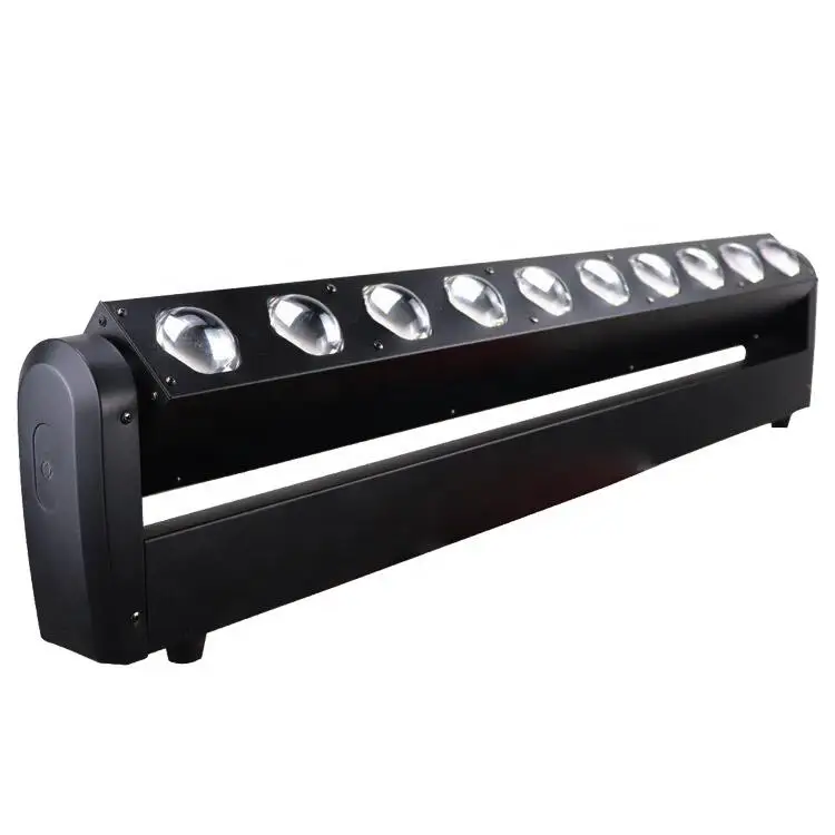

High Brightness wash party light 500W led bar light