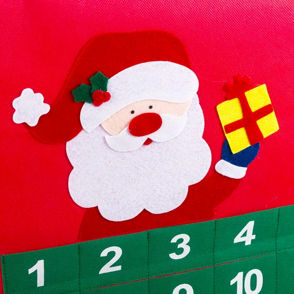 Календарь для приёма 144667 | Дом и сад