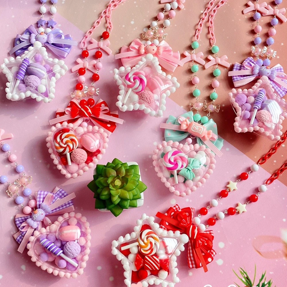 

Детский головной убор для маленьких девочек и детей, женский головной убор с бантом, застежка для волос, повязка на голову в стиле "Лолита", з...