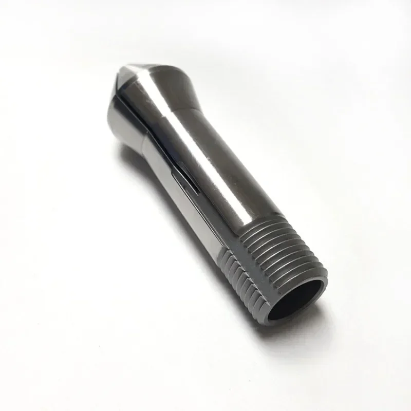 Изготовленный В Тайване Высокоточный цилиндрический зажим Schaublin W20 патрон