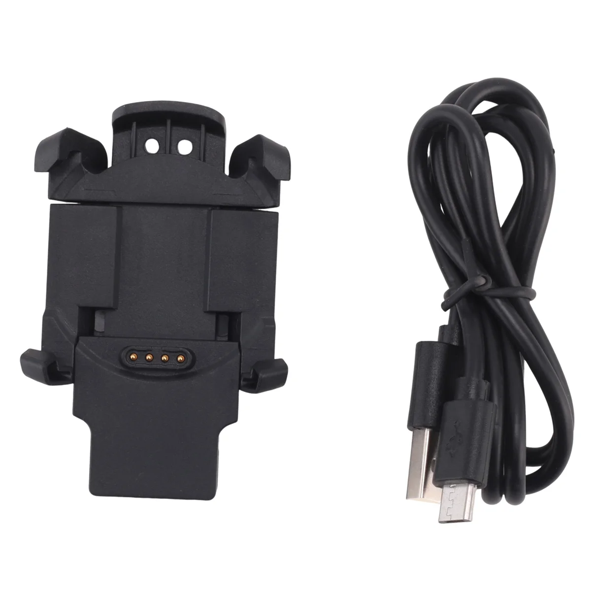 USB-кабель для быстрой зарядки Garmin Fenix 3 HR Quatix Watch Smart