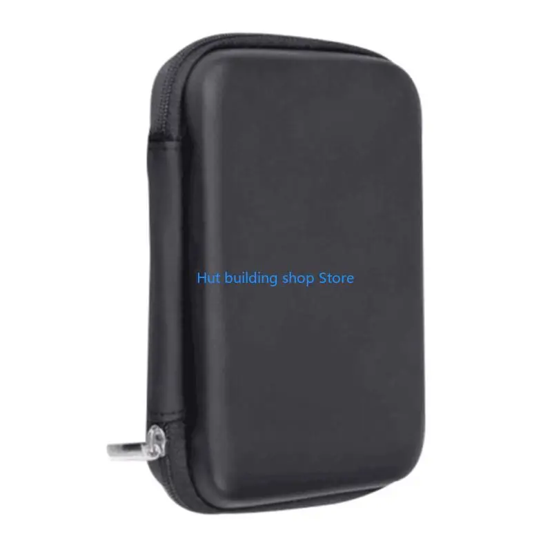 

T21C чехол для мультиметра из нейлона