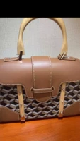 new messenger rivet womens bag one shoulder messenger adjustable shoulder strap mobile phone low key luxury bag