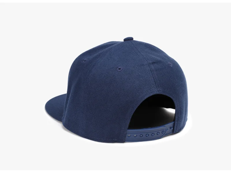 Manchester United C Roborgba Massey Nemalm Bappealwan Ibb Чемпионы Премьер-лиги Кепка с плоскими полями