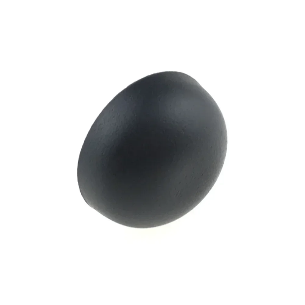 61618226006 передние рычаги стеклоочистителя пластиковая правая крышка для X3 E83