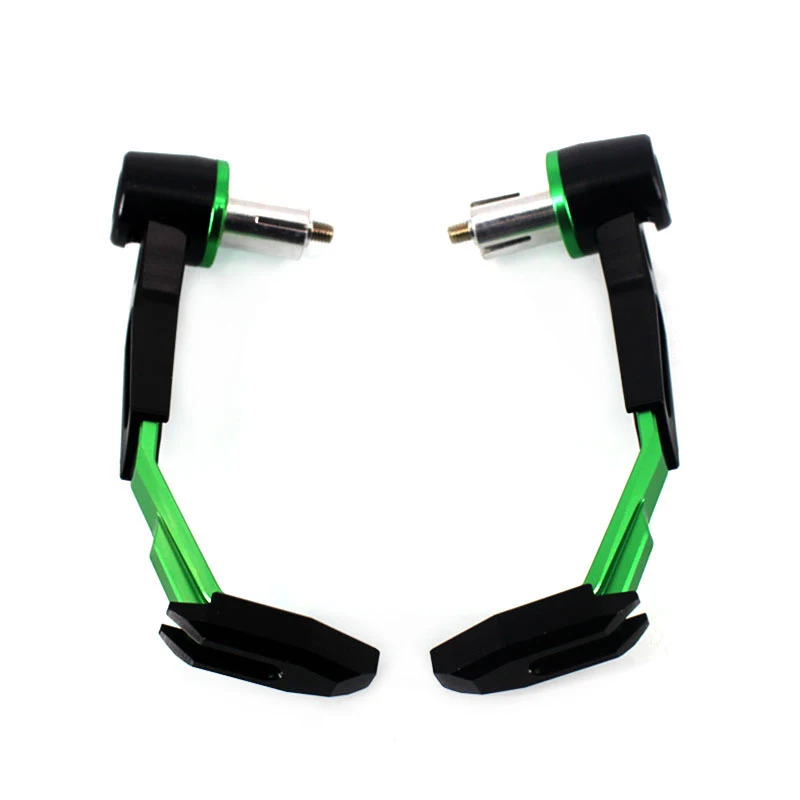 

Рычаги тормозной муфты на руль мотоцикла для Honda CB400 CBR650F CB650R CBR650R CBR250R CB1000R