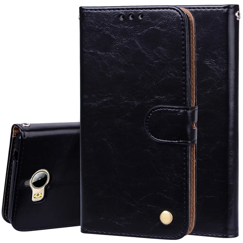 

Y5(2017) Phone Cases For Huawei Y6 2017 case cover phone bag For Huawei Y5 2017 Y 5 2017 Wallet Flip Cover Leather Case capa