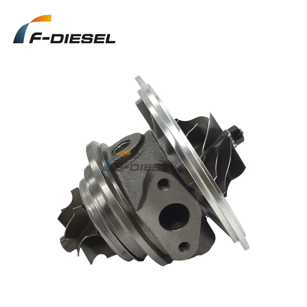 Турбокартридж CHRA 14411-AA510 14411-AA511 VC 430083 VF40 RHF5H для Subaru Legacy GT Outback XT 2005-2009 гг.