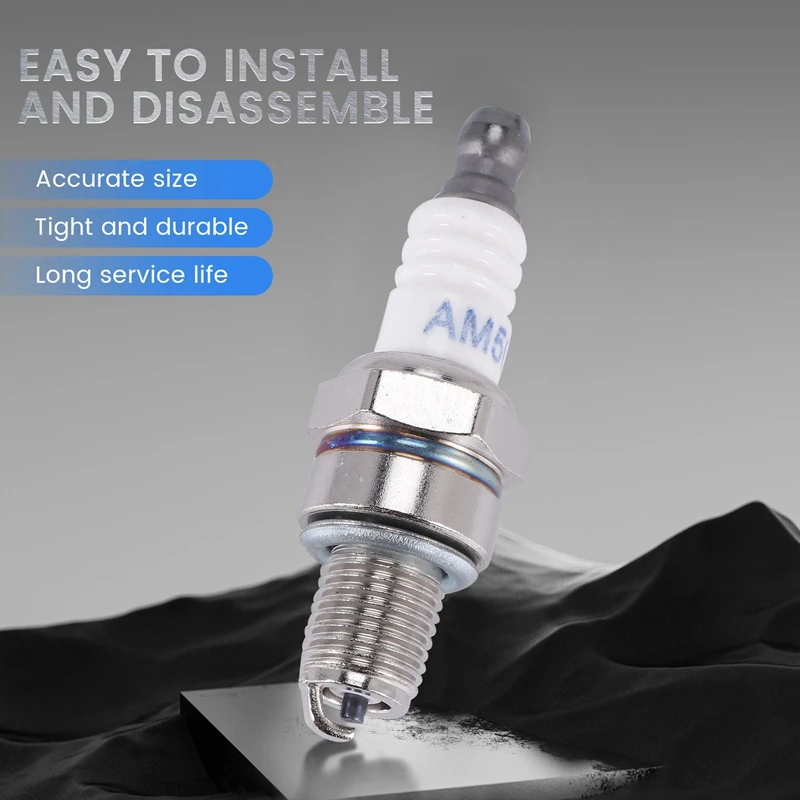 Подходит для карбюратора Stihl FS90 FS100 FS100R FS110 FS110R FS130 HL90K HL95 HL100 HT100 HT101 HT130 KM90 KM10 KM130