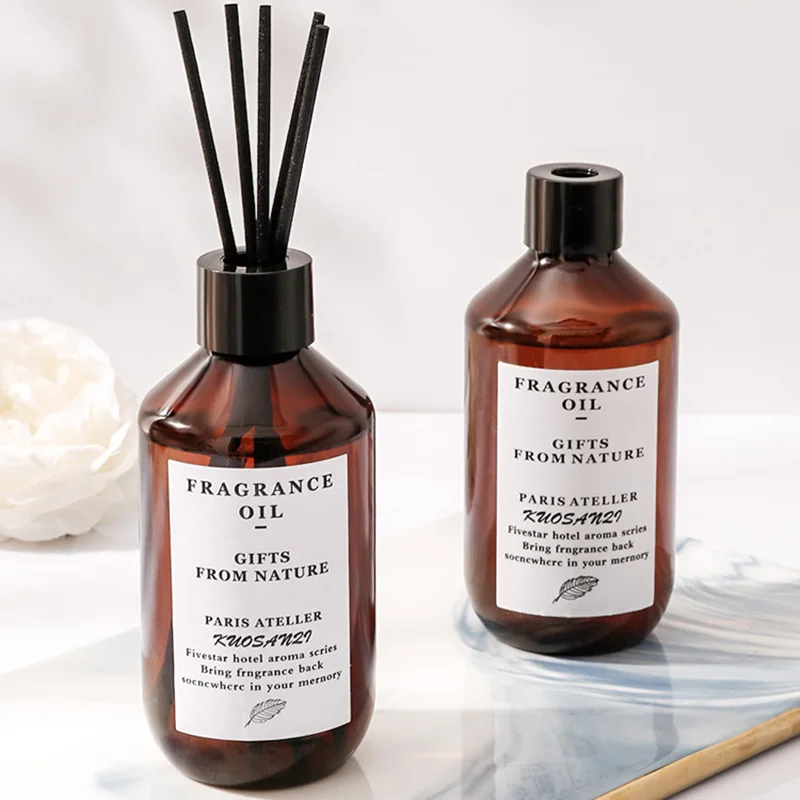 

Ароматические палочки с рассеивателем, ароматические палочки с духовым запахом, ароматические палочки для ванной, товары для духов