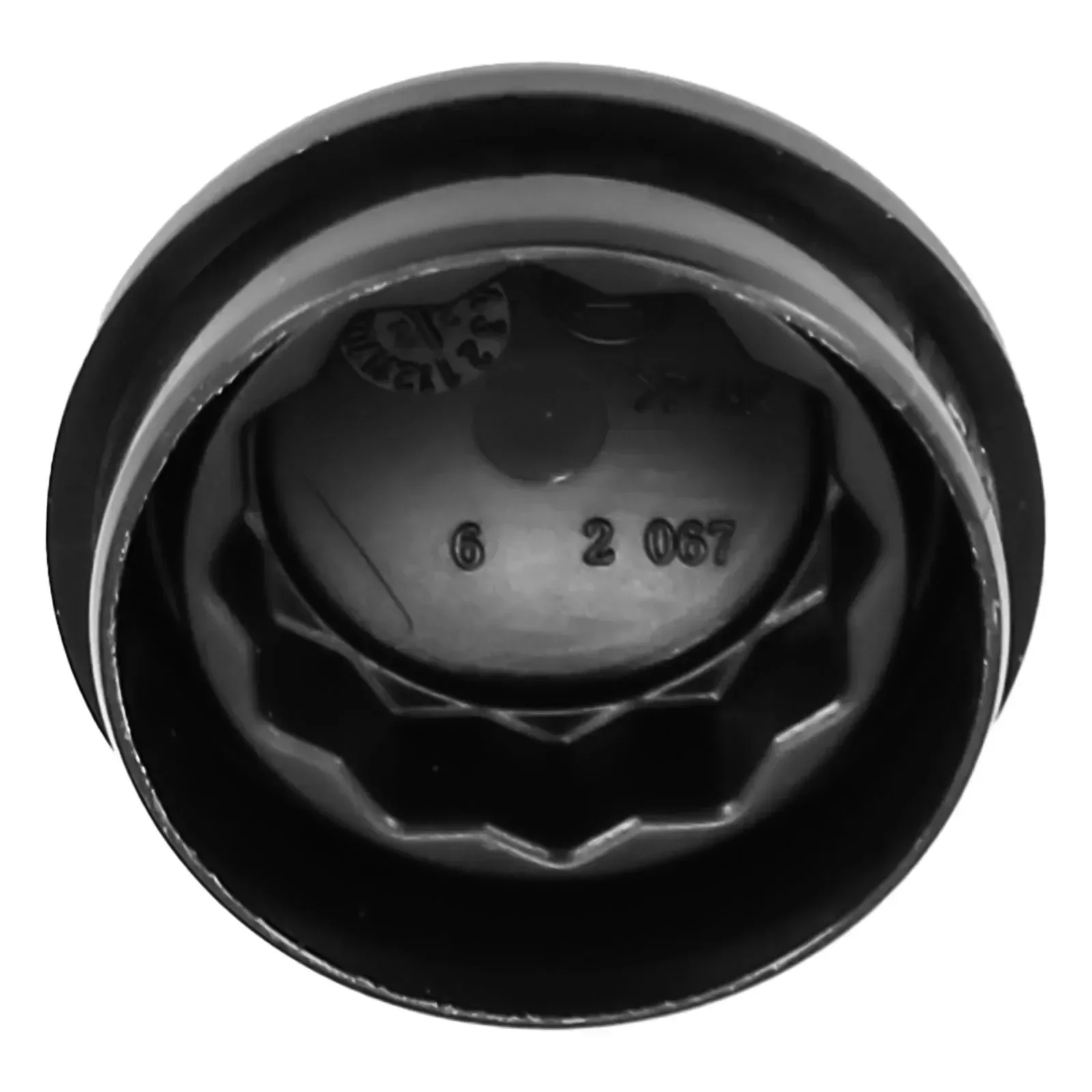 

Автомобильный передний стеклоочиститель, гайка, винт, крышка, коромысло, крышка заднего стеклоочистителя, крышка для Mercedes W639 A 6398240049