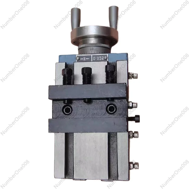 1 шт. высокое качество WM180V/WM210V токарный станок вертикальный слайдер держатель