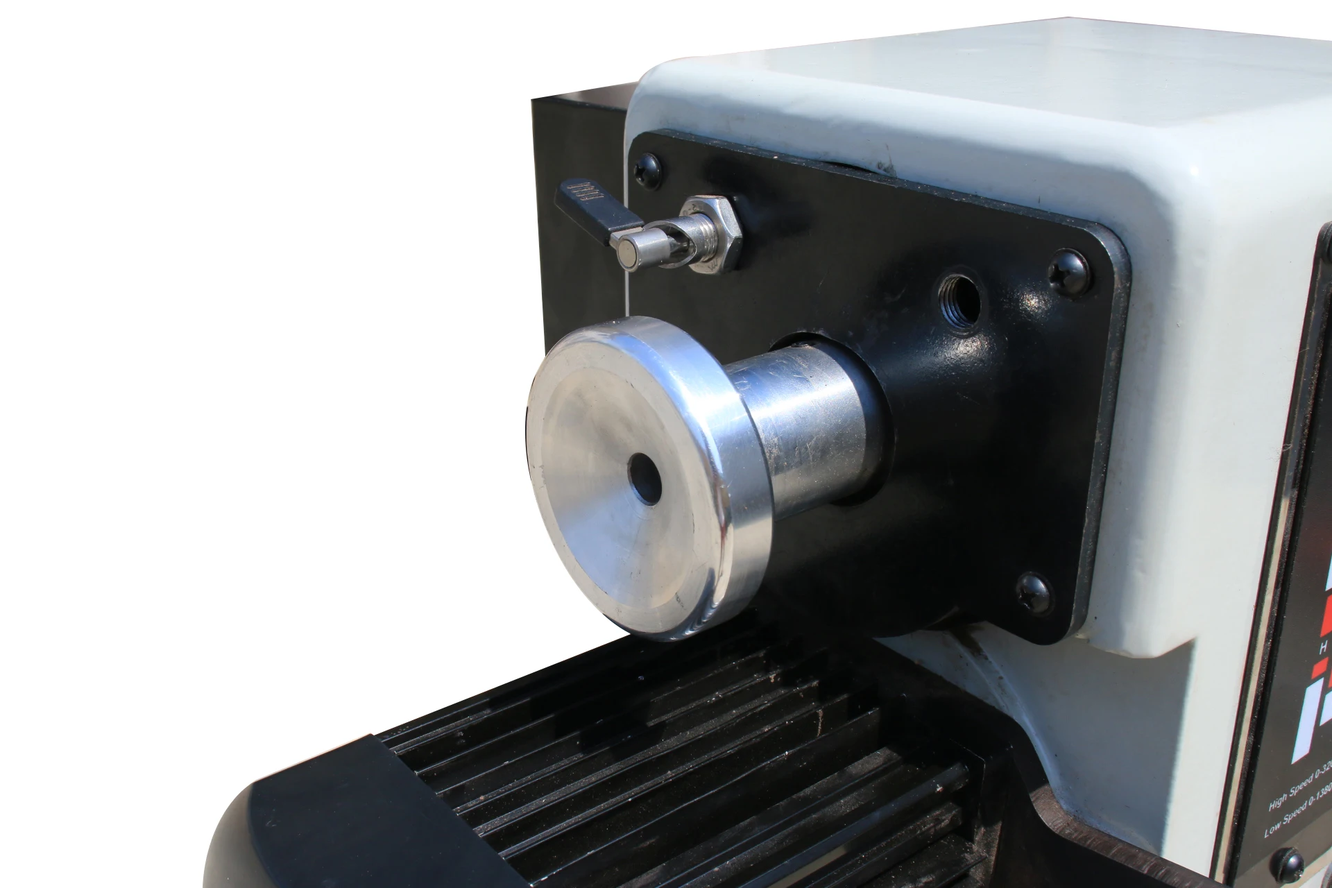 Большой токарный станок по дереву деревообрабатывающий портативный деревянный