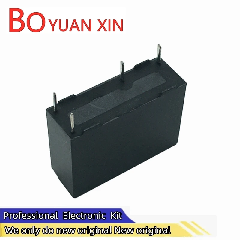 Новинка оригинальное реле для телефона SANYOU Сменное ALDP105W сверхмаленькое мощности