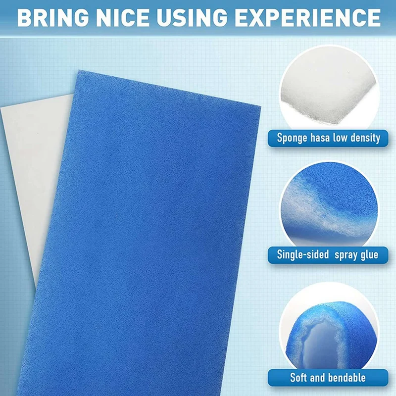 Аэрограф хобби распылительная камера набор фильтров Стекловолоконный стенд