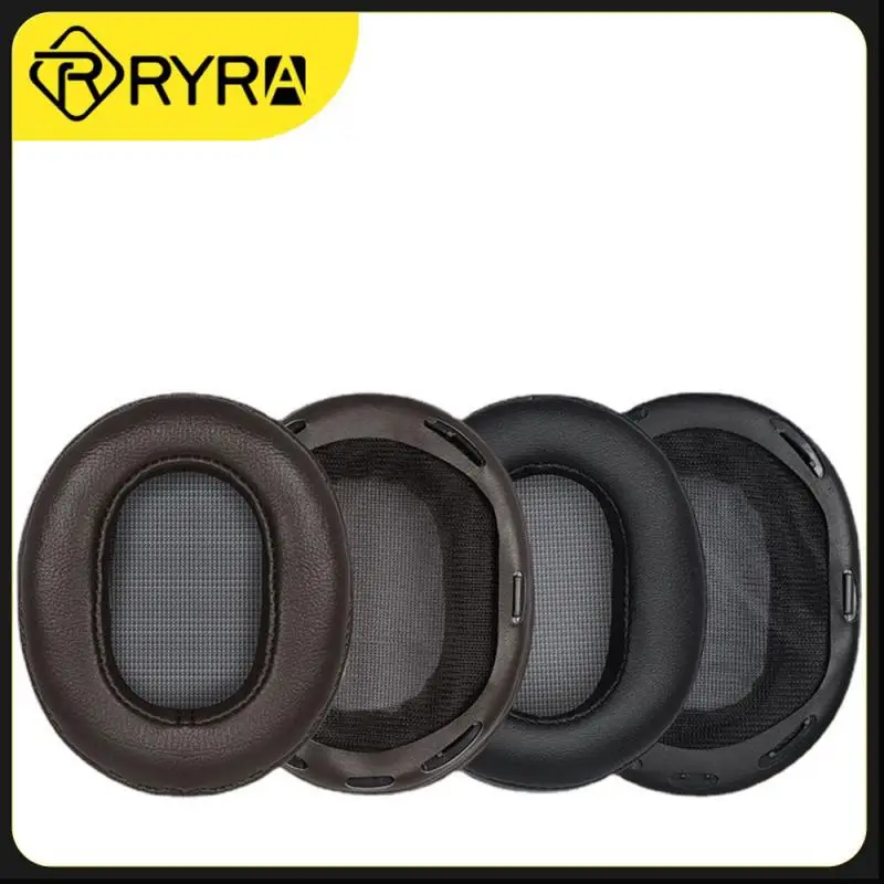 

Амбушюры для наушников, идеальная посадка, улучшение качества звука, удобные, прочные, улучшенный комфорт, аксессуары для наушников, наушники