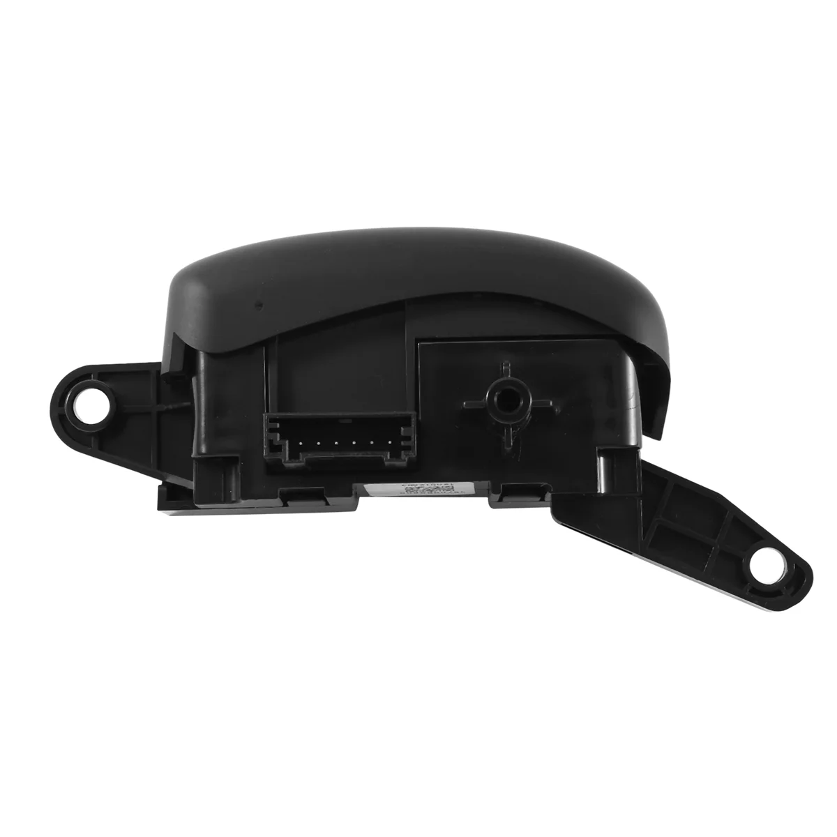 

96700B2100AUN 56190B2910 96700B2600 автомобильный переключатель круиз-контроля на руль для SOUL 2013-2016