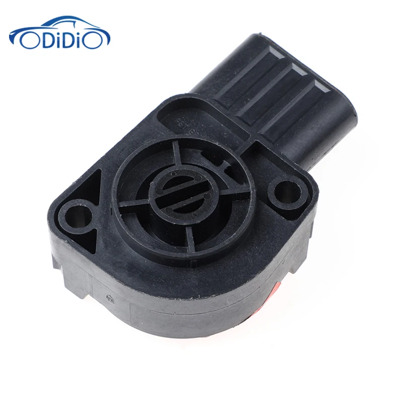 

133692 Throttle Position Sensor TPS For Volvo Trucks 134118 133284 135193 134249 133313 136796