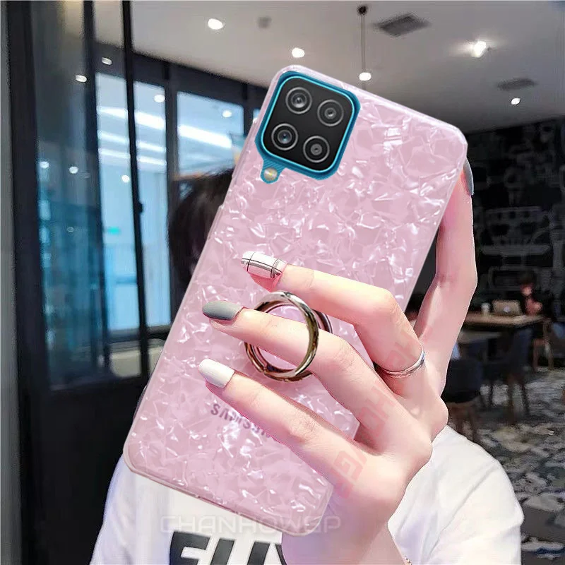 3D чехол для вспышки Поддержка Samsung Galaxy совместим с моделями A22 A13 a03s A32 A42 a52 A72