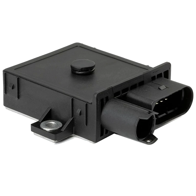 

Preheat Control Board 12217801201 For BMW X3 X5 X6 E46 E60 E90 E92 Glow Plug System Control Relay Parts 12217788327 7801200