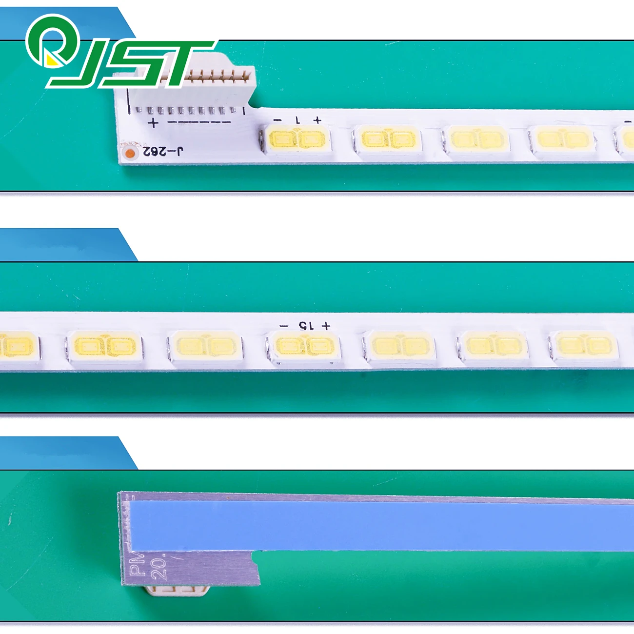 Микросхема 32LS5600-ZC 32LM611S 32LS561T 32LS562T 32LS5610 32LS570T 32LS575T 6922L-0011A 6916L0801A 32 V12 Edge REV0.4 2 6920L-0001C