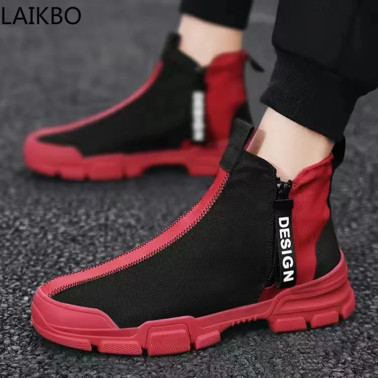 

Мужская кожаная обувь, новинка весны 2022, мужская деловая Повседневная универсальная дышащая обувь на мягкой нескользящей подошве