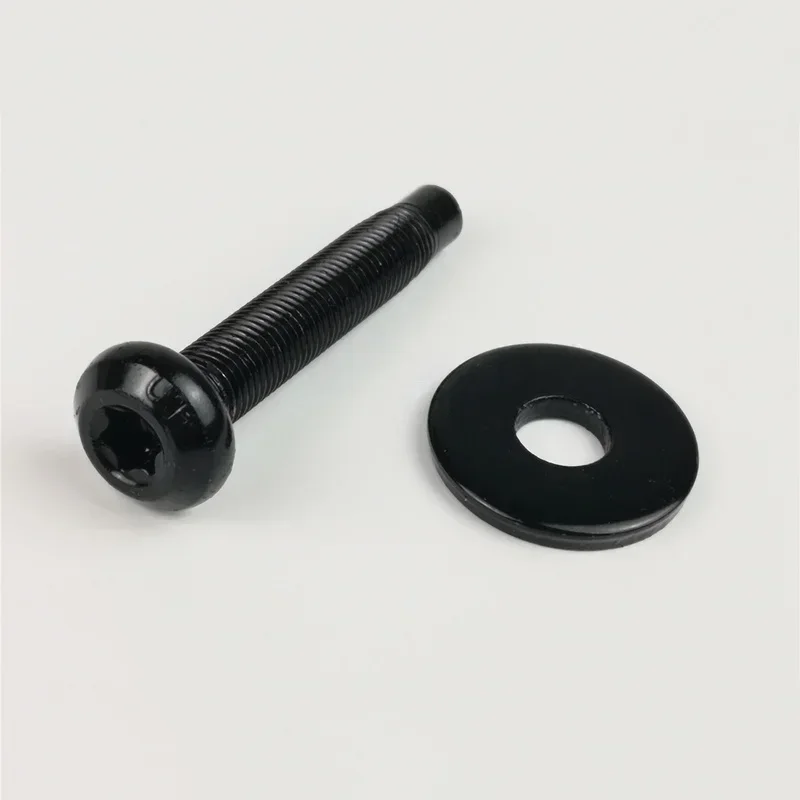 

Крепежный винт для сиденья, крепежный болт для Ford Classic Transit, длина 7 см, оригинальные детали