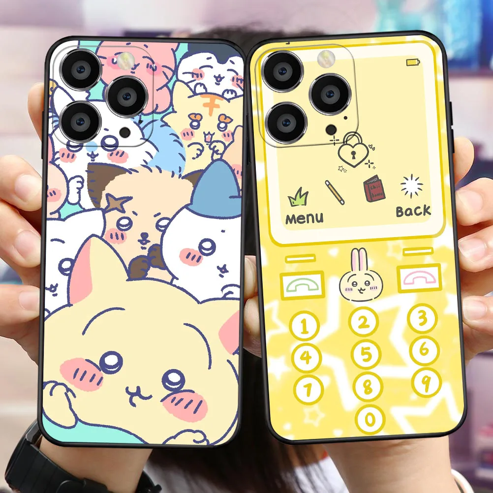 Женская модная мягкая искусственная кожа для OPPO A3S A12E A52 A72 A92 A53S A53 A32 A33 A1 A83 A85 A15 A15S