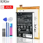 Аккумулятор C11P1601 для ASUS Per ZenFone 2 3 4 4,5 5 5,5 6 Laser Deluxe Max M1 M2 Pro Go TV C Live ZE520KL Z017D LIVE ZB501KL