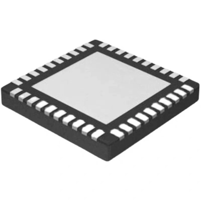 B50612DB1KMLG, панель управления микросхема сети QFN, новый оригинальный пакет