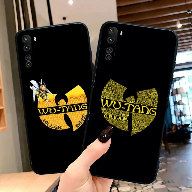 Чехол для смартфона в стиле хип-хоп для OPPO Find X5 X3 X2 A93 Reno 8 7 Pro A74 A72 A53 Чехол для смартфона в стиле хип-хоп для OPPO Find X5 X3 X2 A93 Reno 8 7 Pro A74 A72 A53