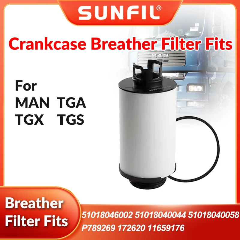 51018046002 51018040044 51018040058 П 789269 172620 11659176 Сапунный ...