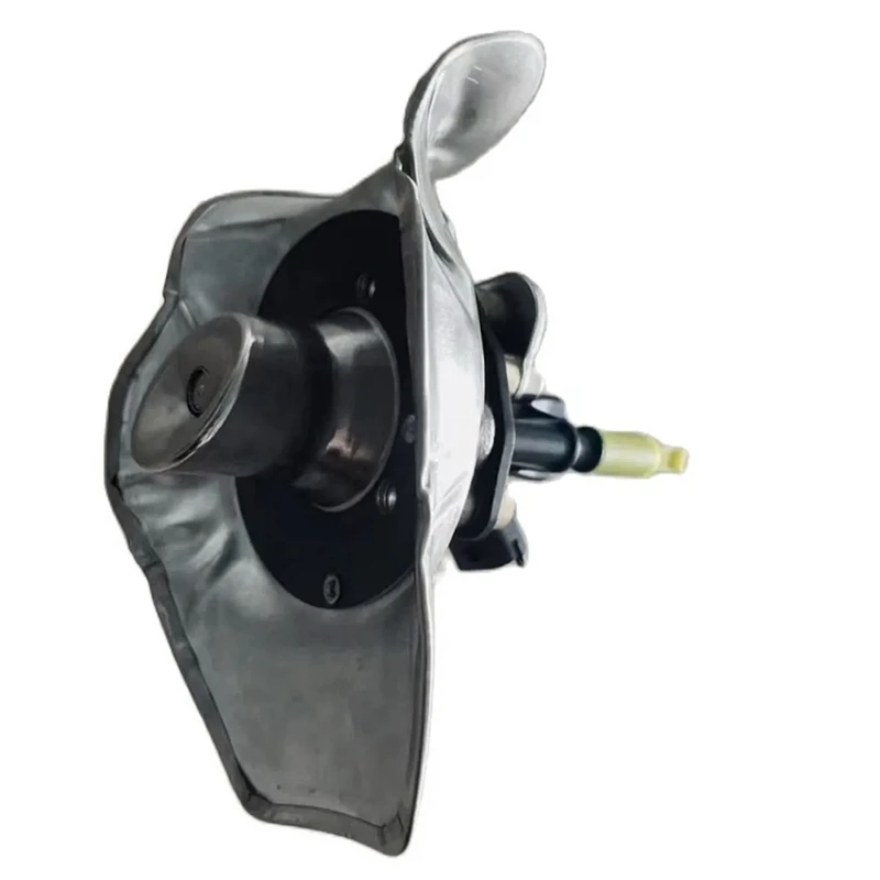 Новый модуль дозирования литья мочевины 444023052 0444023053 0444023068 Запасные части для