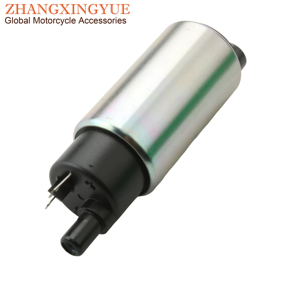 

Мотоцикл Sixteen125 Sixteen150 Burgman125 Burgman200 топливный насос для Suzuki 16 дюймов 125 150 Burgman 125cc 200cc 121660040