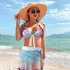 Изображение товара 5