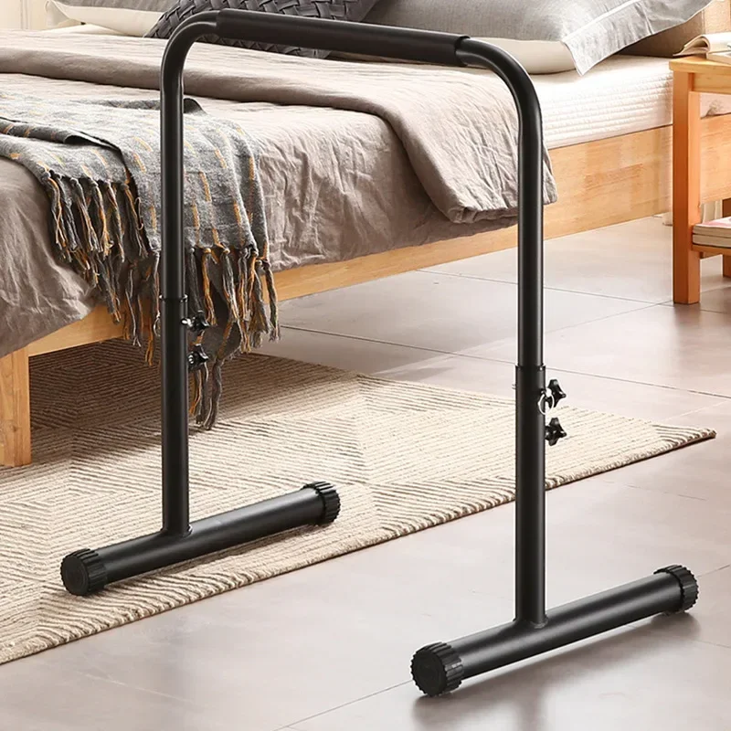 70-100 см Внутренняя горизонтальная планка параллельная оборудование для