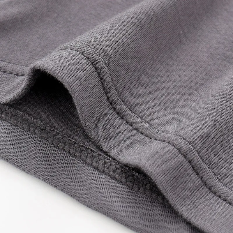 Boxer Men Solid Modal Breathable Comfortable Underwear Man Boxers Super-elastic Shorts Black Underpants Male Panties