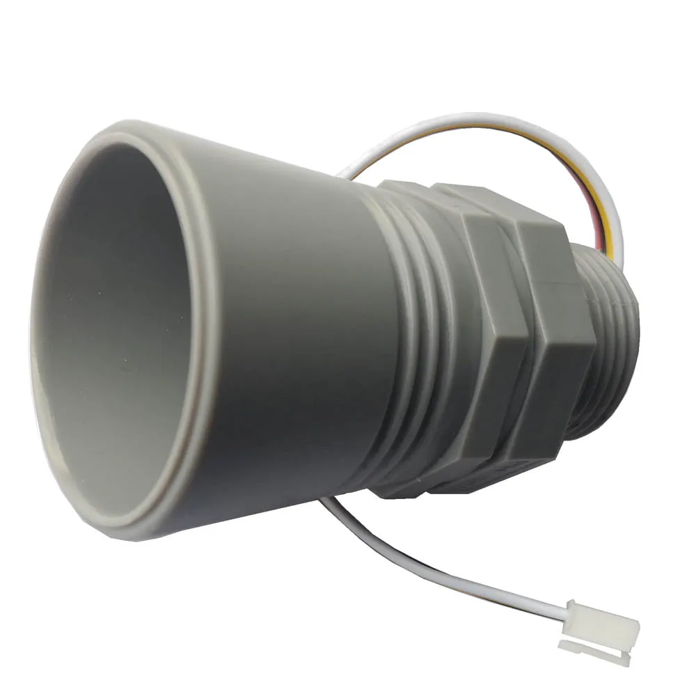 

A07Level Distance Ultrasonic Liquid Sensor forDevice